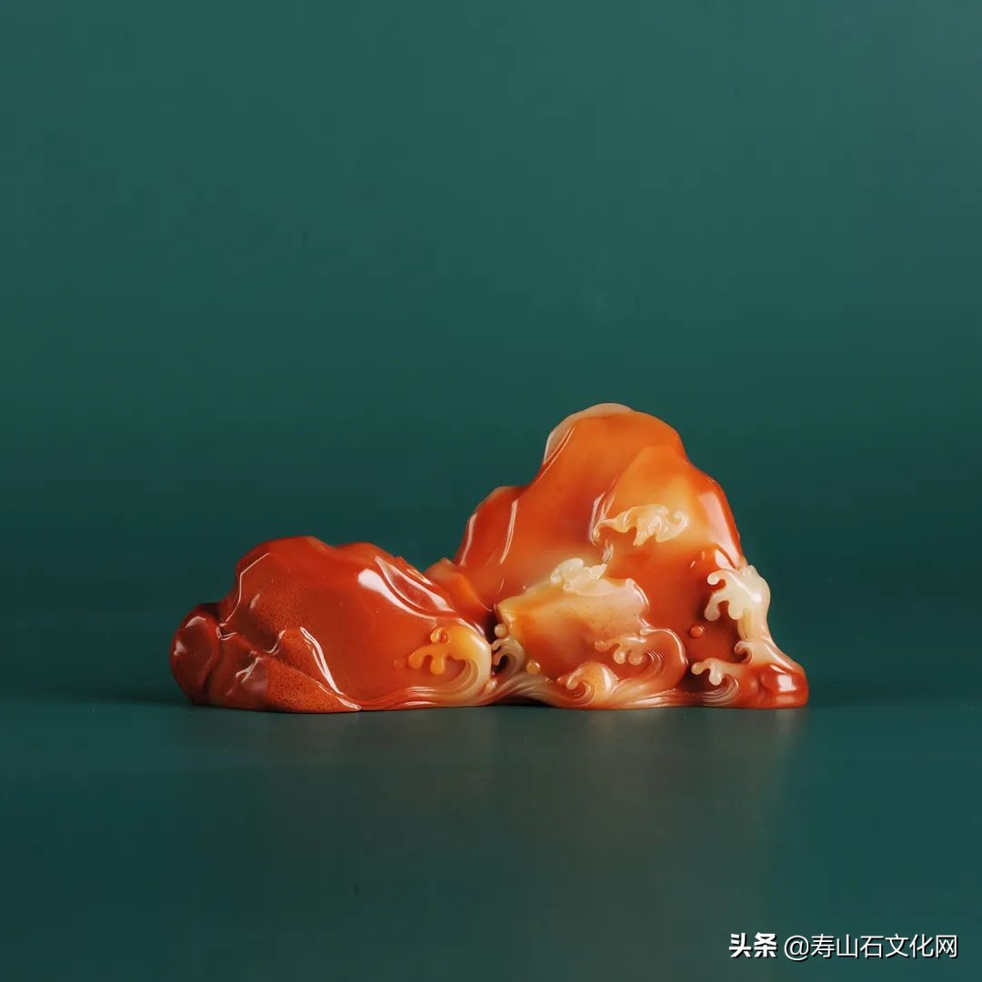 寿山石雕鉴赏,寿山石雕什么最好