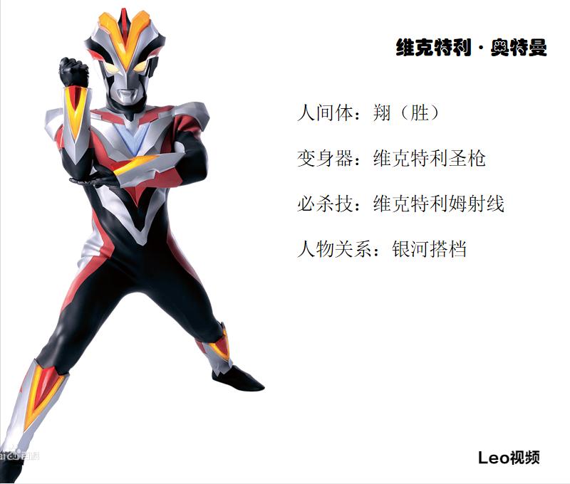 日系个人写真照片制服,日本制服合集