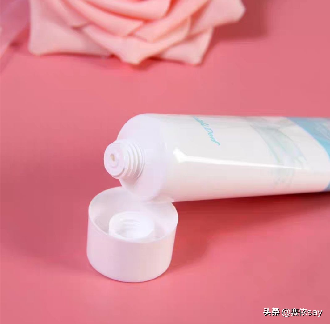 伪素颜神器不易发现,伪素颜的十大神器