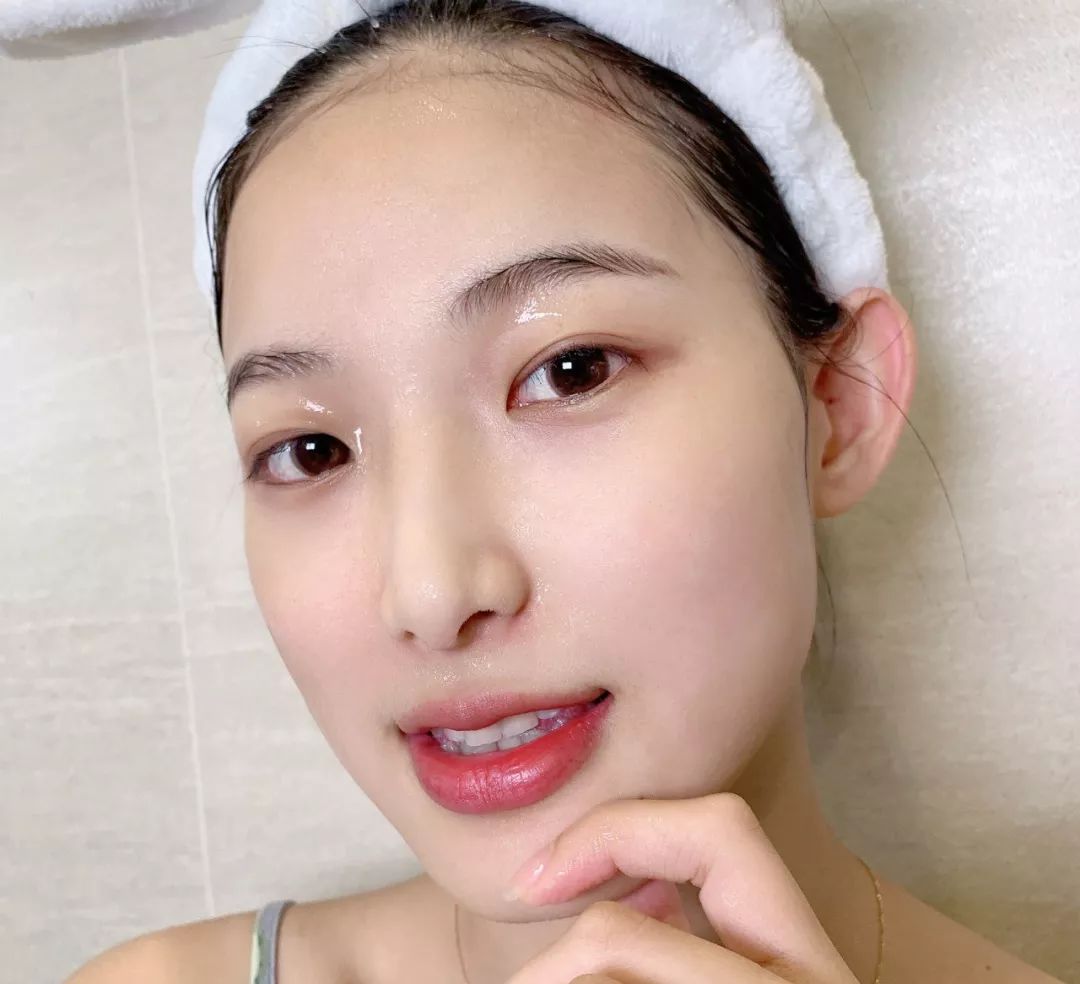 娱乐圈人生赢家,娱乐圈之人生赢家