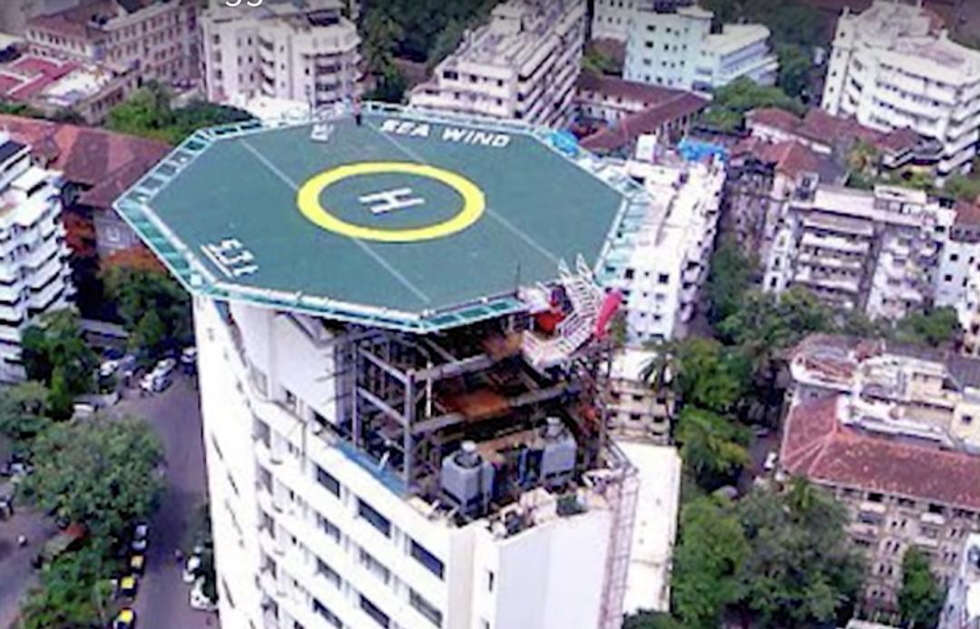 李佳琦豪宅,网友评论李佳琦豪宅上亿