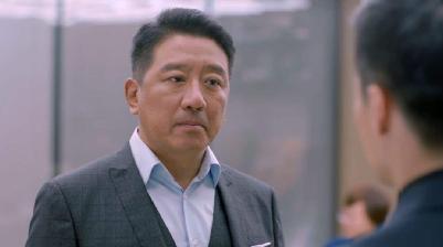 不负初恋的12位男明星,情史干净没污点的10位男星