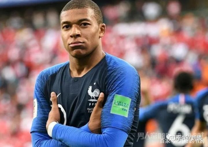 黑人真的身体最强，智商最低吗？为何没有黑人军事家、科学家？