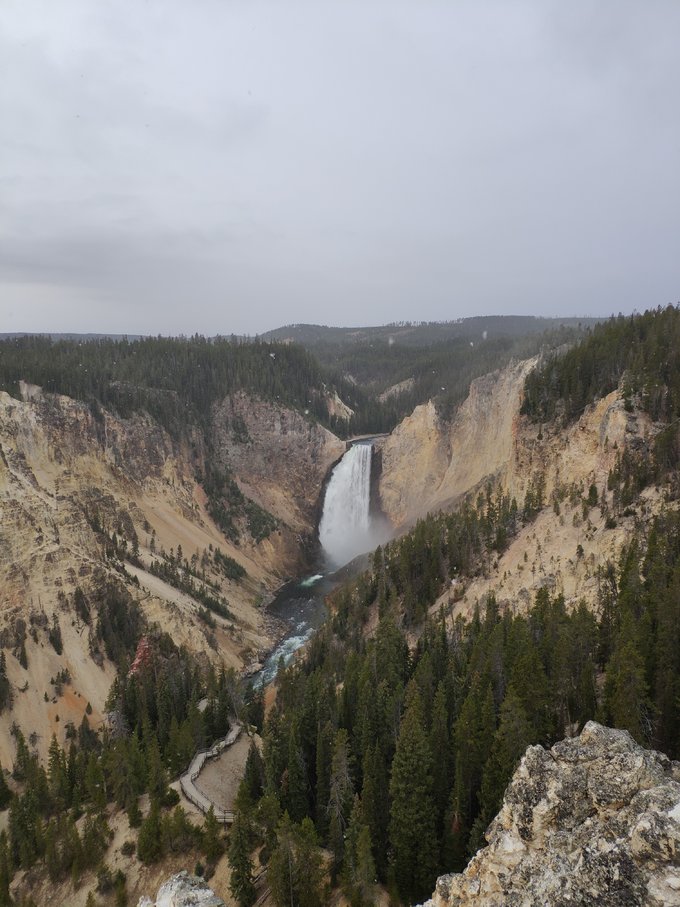 西雅图到旧金山自驾游,西雅图到墨西哥旅游路线攻略