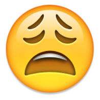 凉霸吹风效果,凉霸好用吗