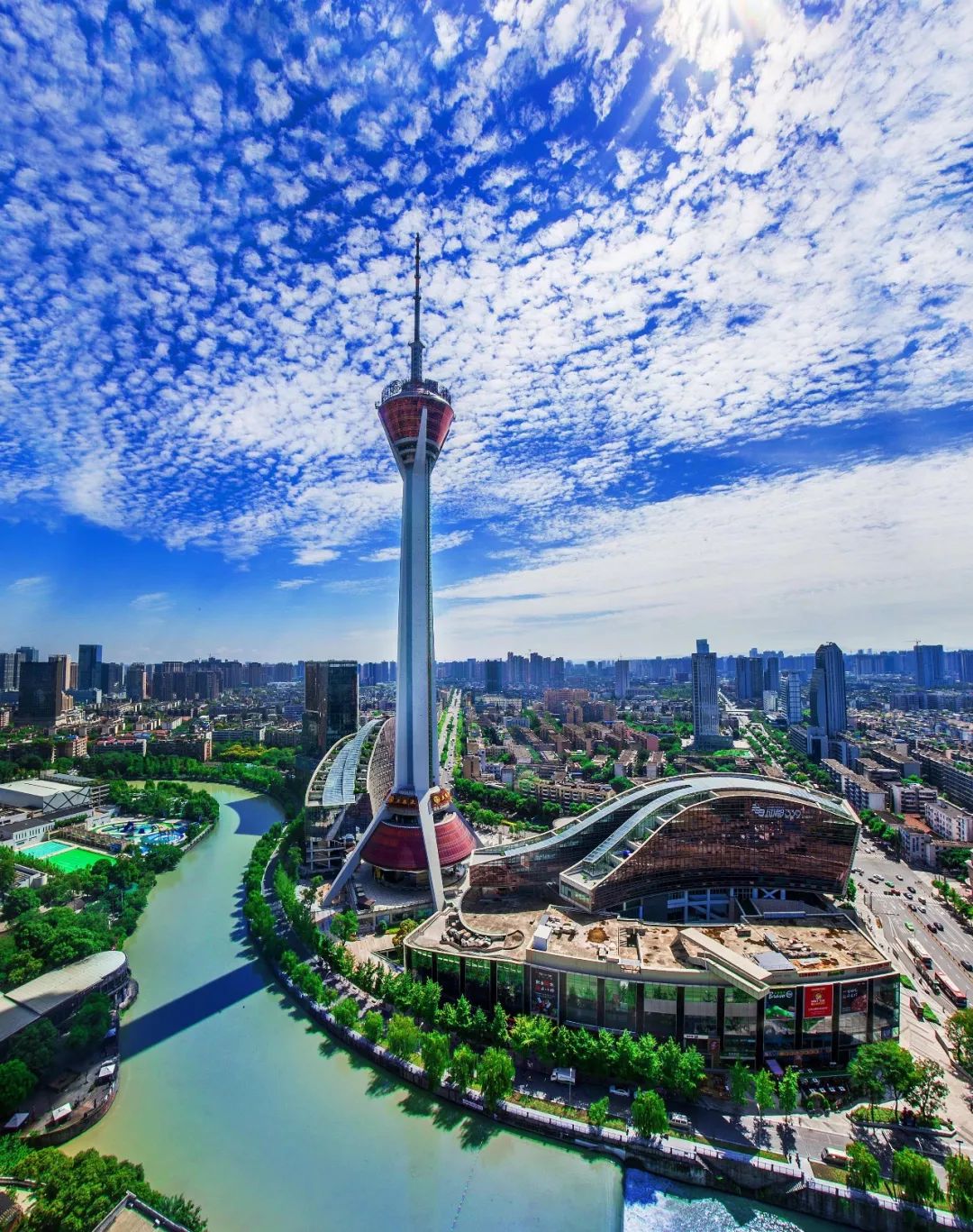 吉象多多·亲子年票！99元畅玩近40家高品质场馆+火爆景点