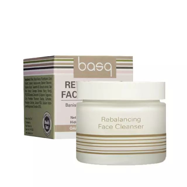 孕妇可以用什么护肤品bb霜,孕妇可以用什么护肤品补胶原蛋白