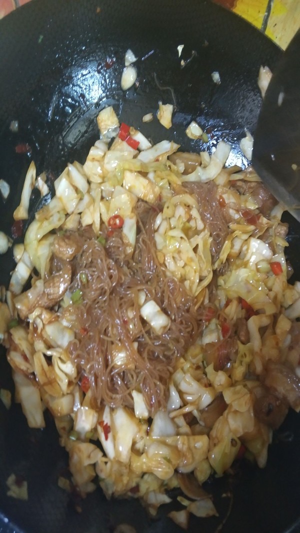 30年大厨做菜,30年老厨师烧菜