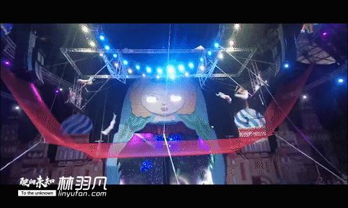 内蒙古到满洲里自驾游攻略,自驾游去满洲里攻略