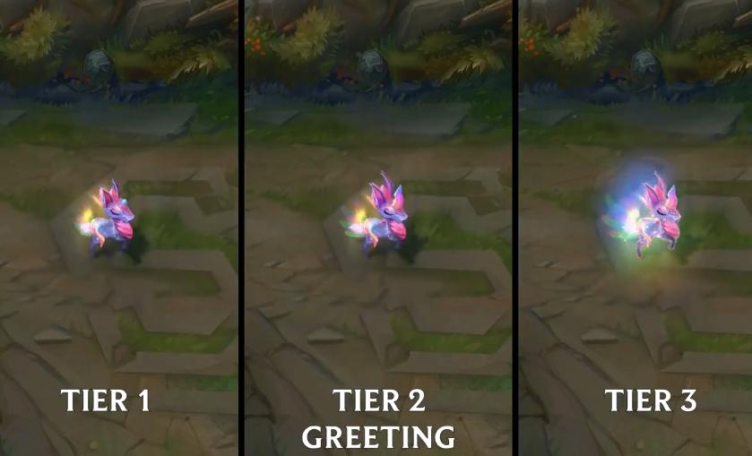 云顶之弈魔盗团怎么卡奖励,云顶之弈卡牌全流程