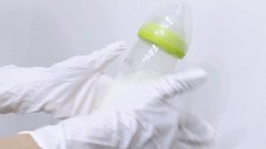 和氏澳贝佳羊奶粉最新款,和氏澳贝佳羊奶粉官方旗舰店