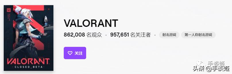 拳头承诺没有外挂的fps游戏,拳头新游戏fps封号