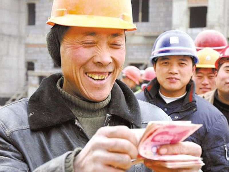 活着不开心怎么安慰,活着不开心该怎么调理