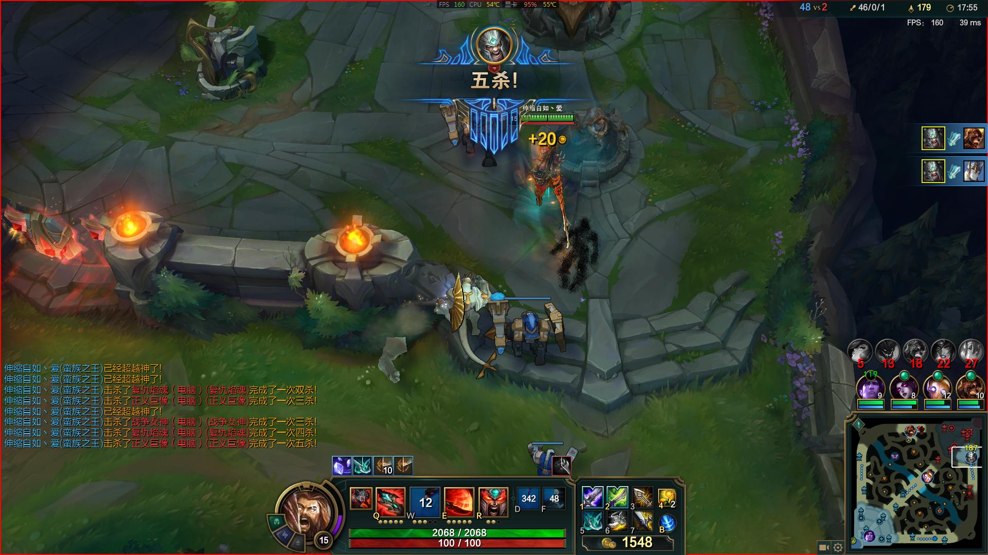 50元10年前的电脑,50块钱显卡