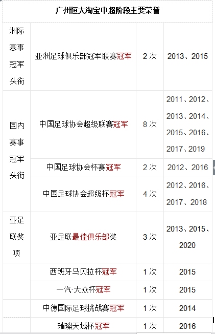 战术解析足球,足球战术全解