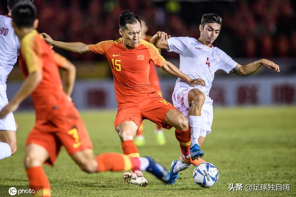 叙利亚马尔代夫足球,国足赢马尔代夫输叙利亚