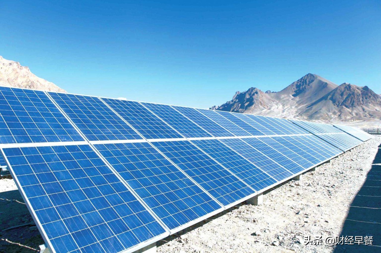 中民投董事会最新消息,中民投现状