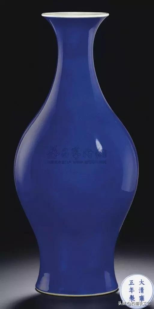 最简单的瓷器图片,最精美的瓷器