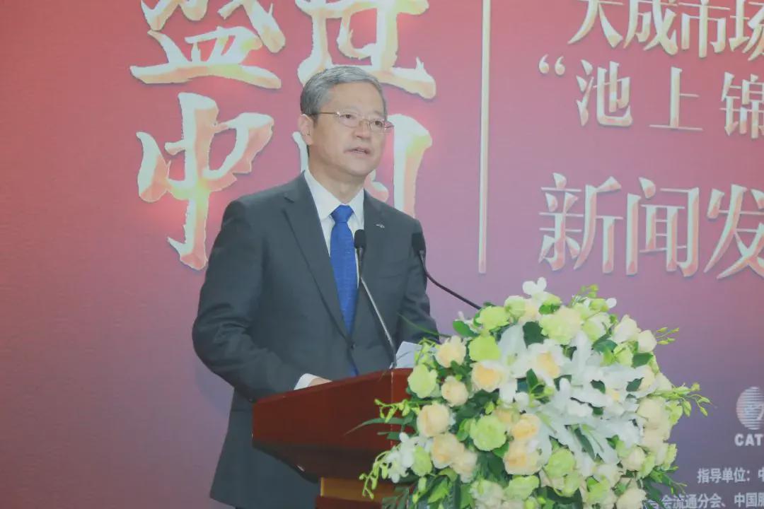 成都池上锦汉服设计大赛含金量,成都池上锦汉服设计大赛