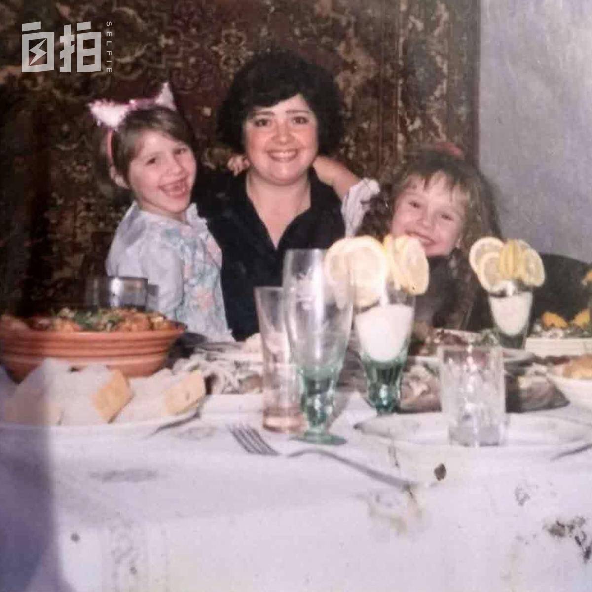 我来自乌克兰完整版,嫁给乌克兰的中国人