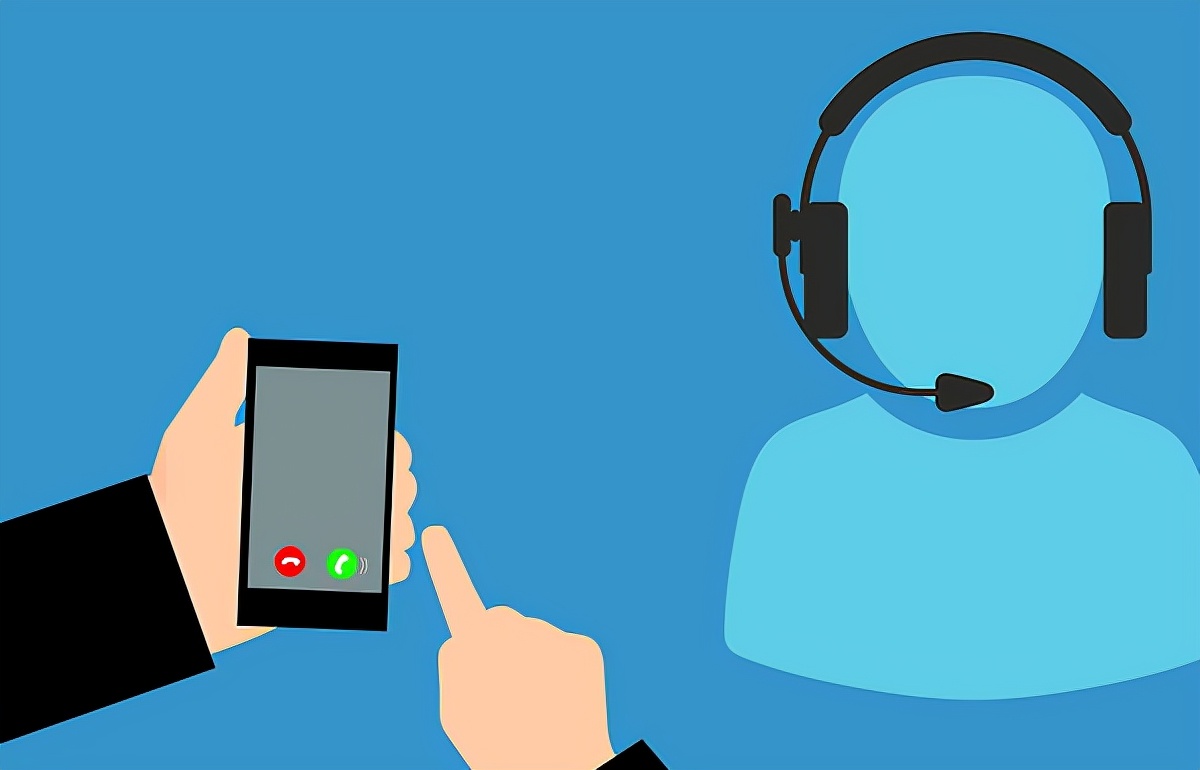 电话销售客服外包的优势,电话客服外包怎么代理