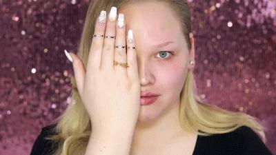 2019年要来啦你们准备好了么,2019年该来的还是来了