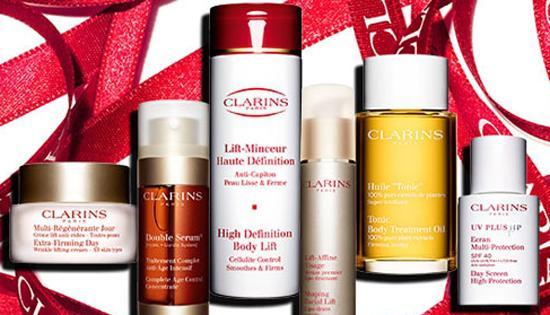 品牌护肤品排行榜前十名2020,2020年护肤品品牌前十名排名