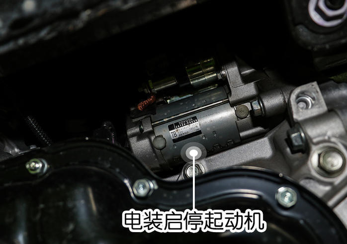 第八代凯美瑞简介,解密全新第八代凯美瑞