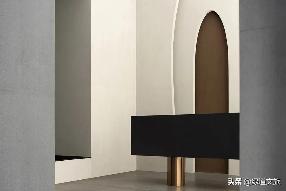 寻幽静处休憩这几个酒店值得参考,远离喧嚣安享静谧酒店