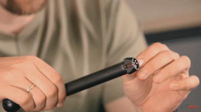 全世界10大高精度狙击步枪排名,世界十大步枪实力