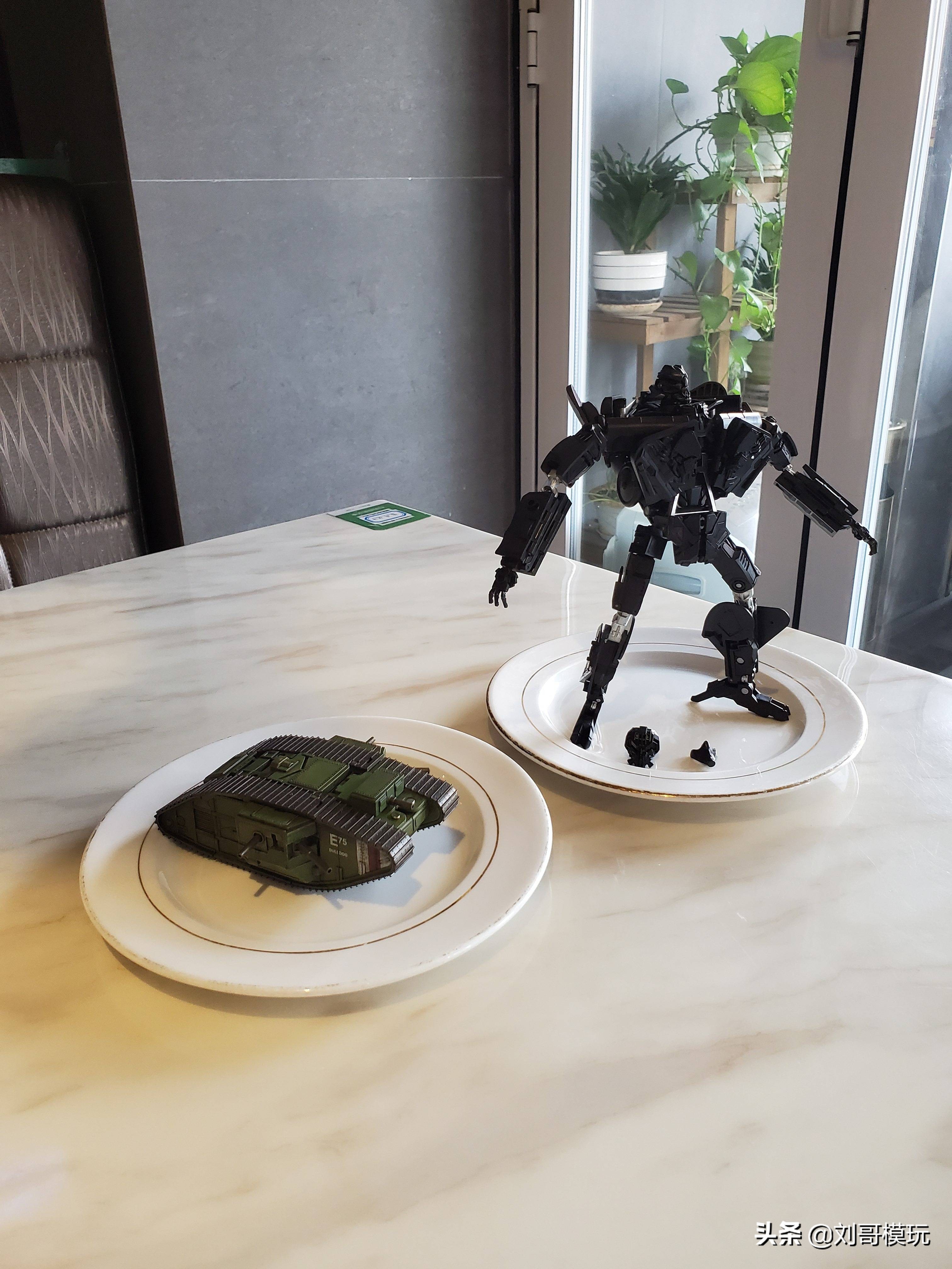 tw红蜘蛛特典03怎么获得,tw红蜘蛛外传