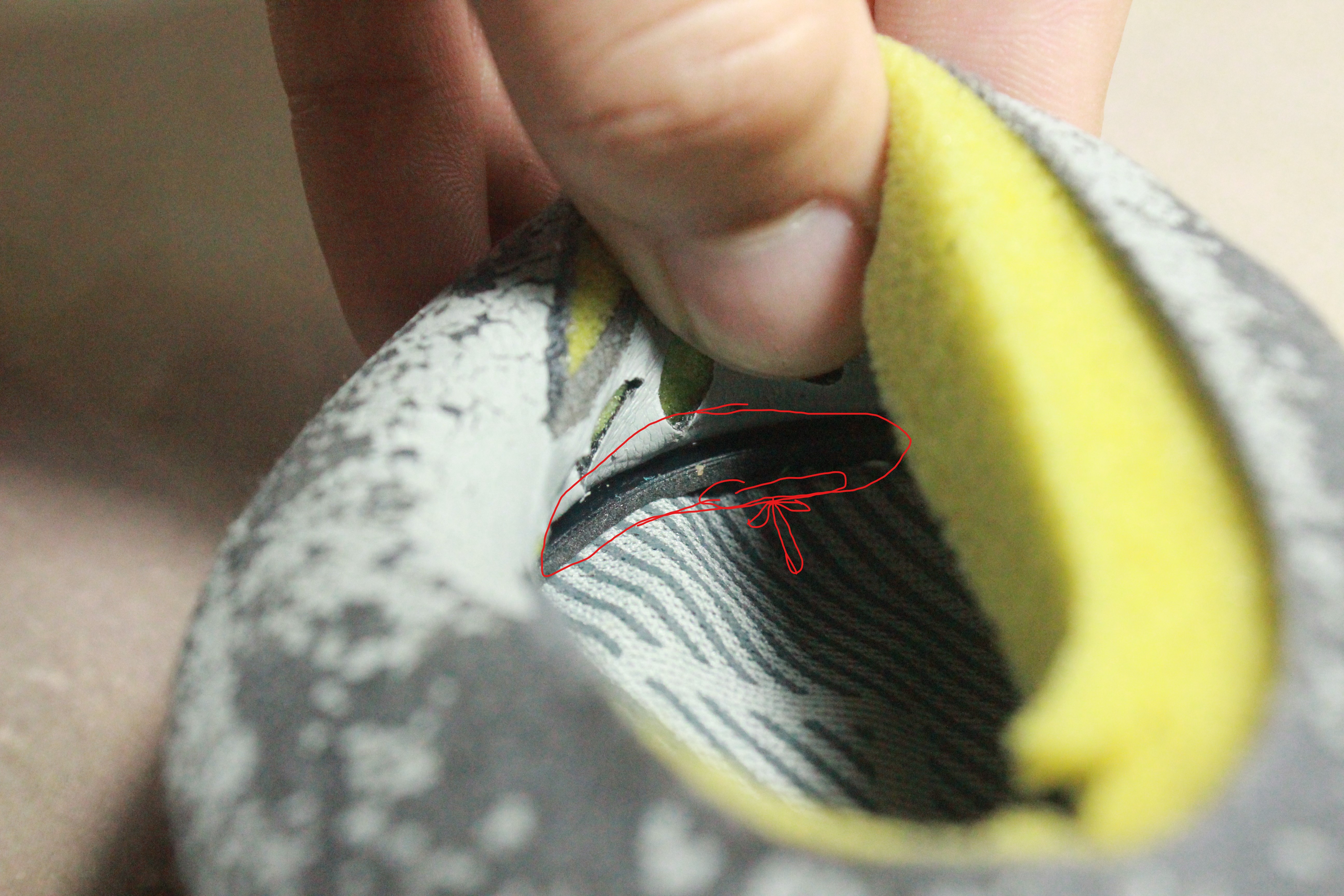 boseqc45官方耳套多少钱,boseqc35降噪耳机实体店试听