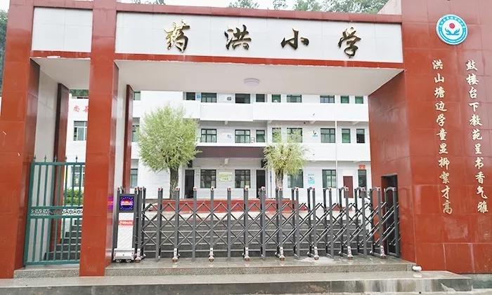 启功电动伸缩门公司,启功集团最新视频