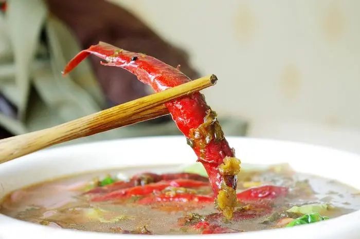 沙县小吃测评哪一个最好吃,沙县小吃最好吃的推荐一下