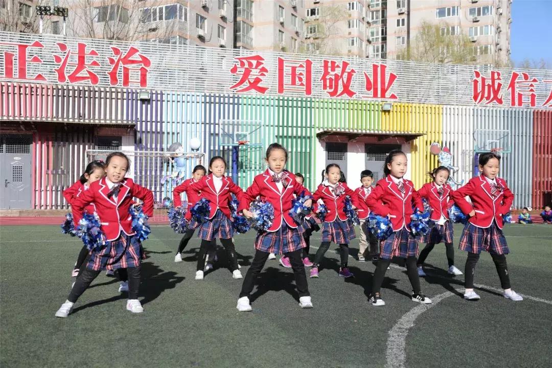 第24届小学足球联赛,人大附中中学生足球邀请赛