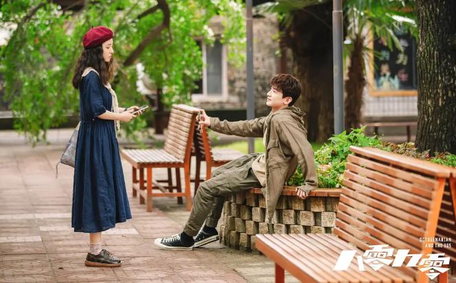 湖南卫视收视王炸豆瓣多少,湖南卫视最新的收视率