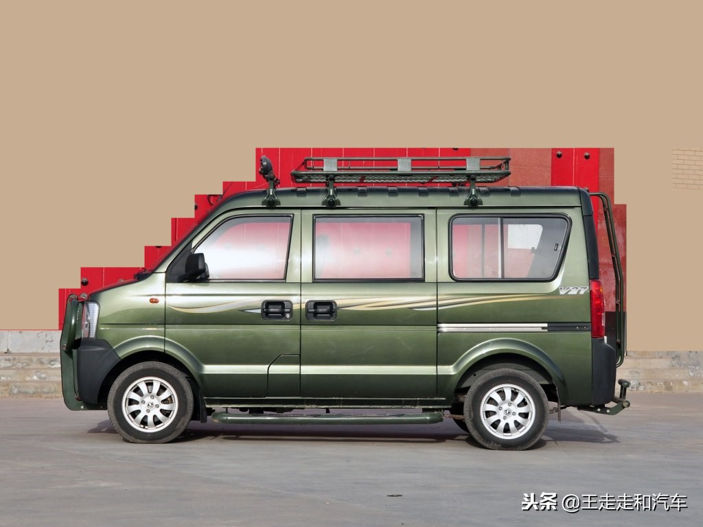 吉姆尼双色版越野,新款吉姆尼迷彩涂装