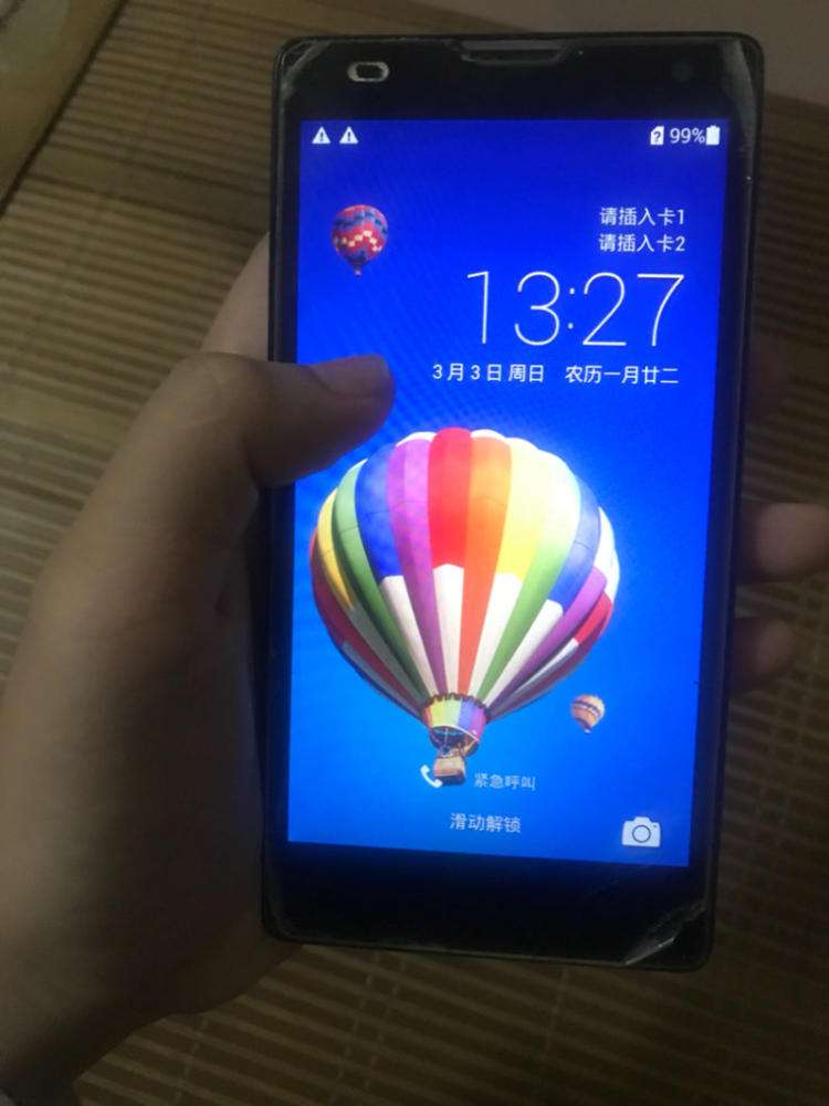 从千元机“跳槽”到苹果6S，三个体验上的提升，让我对安卓无爱