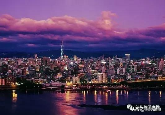 汕头泡温泉地方推荐,汕头泡温泉地方推荐附近