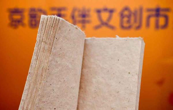 周日去屏边赶集怎么去方便,周六去哪里集市好