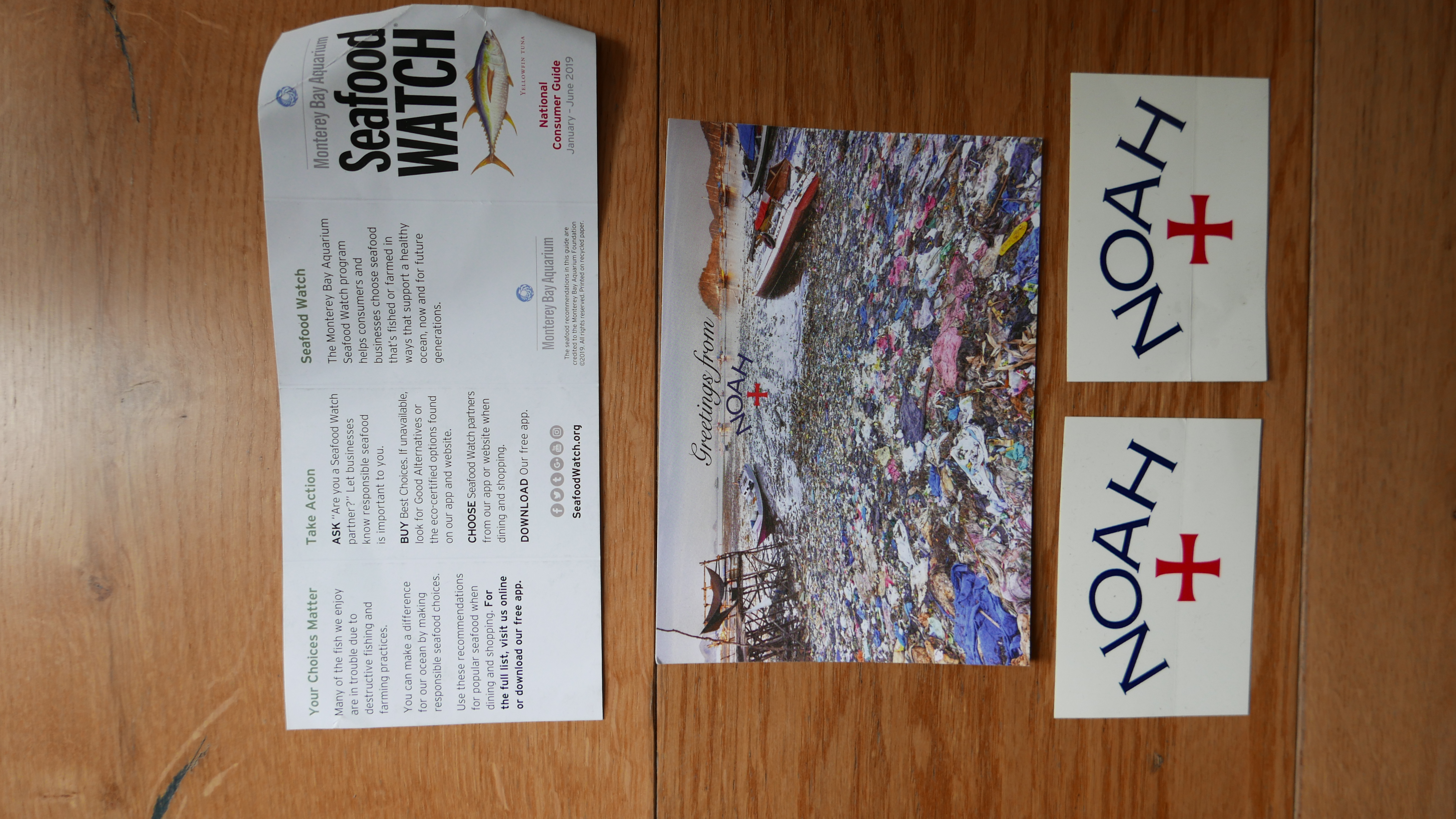 如何在美国官网买鞋,如何在美国官网买东西