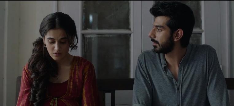 印度电影丑陋的真相精彩片段,印度人性的丑恶电视剧