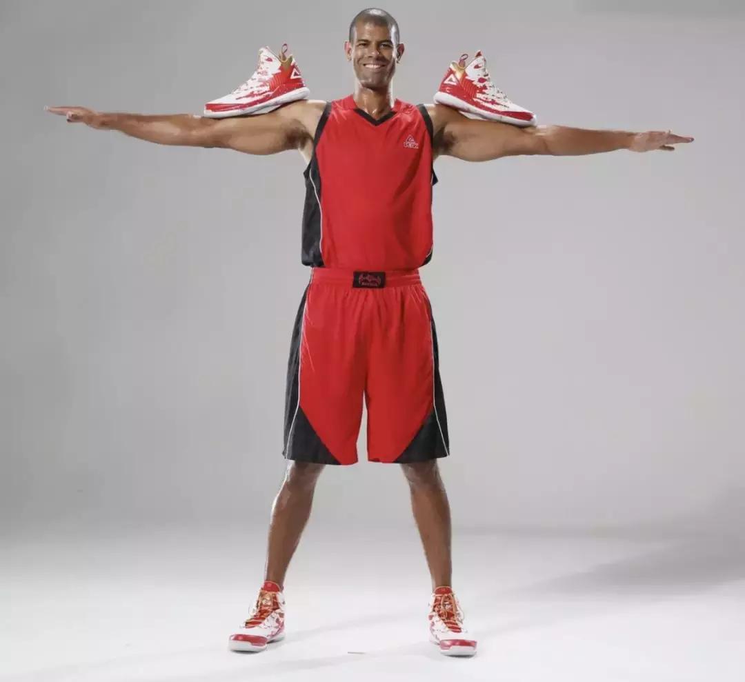 莫雷休斯敦火箭,莫雷休斯顿火箭