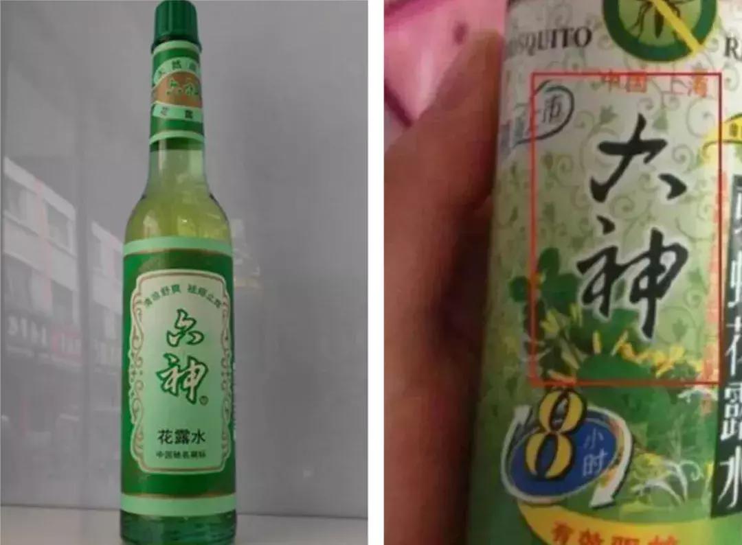 315装修活动火热进行中,315品质家装宣传