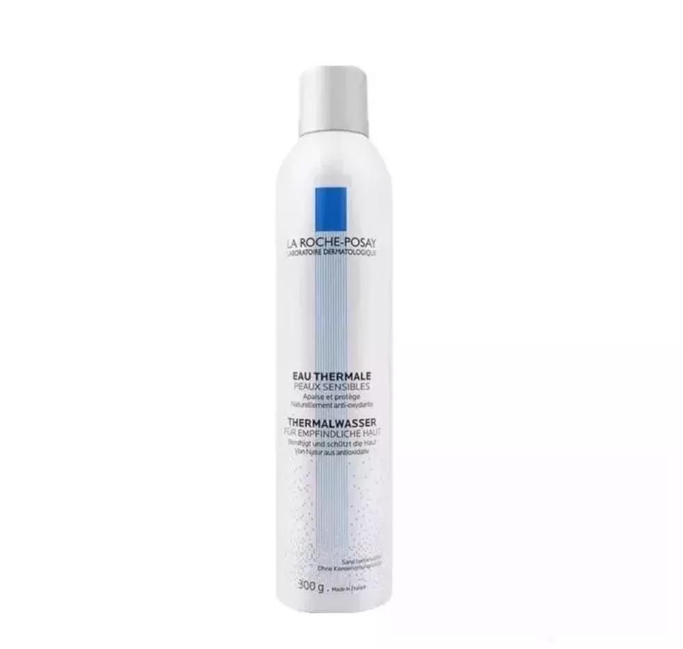 写给直男的男士护肤知识