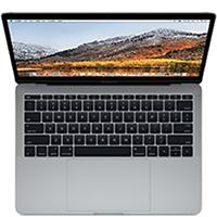 在保的iphone免费换电池吗,iphone官换电池会免费更换屏幕吗