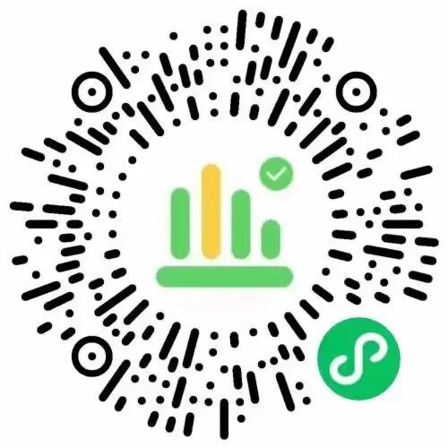 *党**建联合企地共建丨济莱高铁*党**建联盟守初心、担使命、开新局