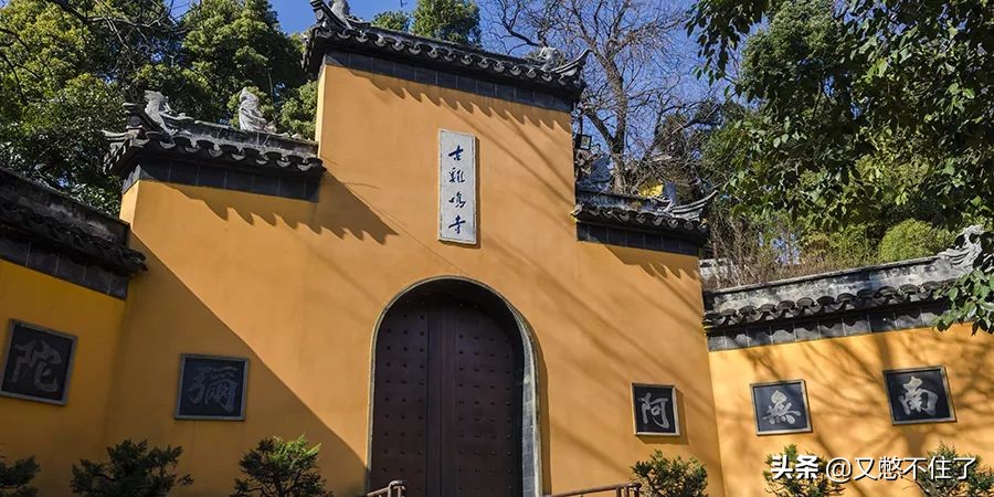 别再花冤枉钱赚钱不容易,旅游中的这些坑您得擦亮眼睛