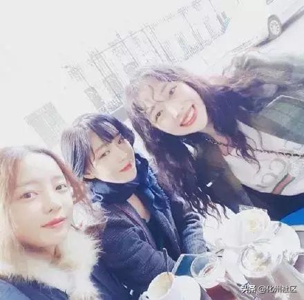 具荷拉家暴事件始末男友视频,具荷拉曾被前男友家暴