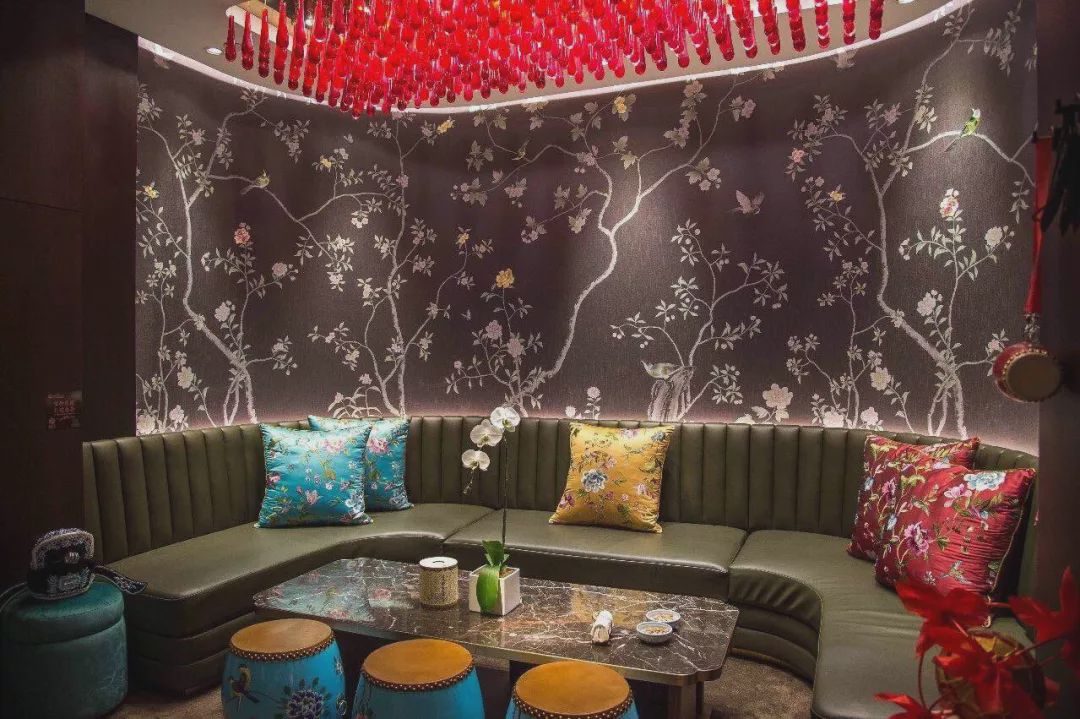 魔都圣诞集,魔都圣诞集市2019